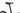 Haibike FullSeven 4 2021 - Shimano Deore - Aluminium