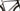 Merida Scultura 8000 2023 - Shimano Ultegra Di2 2x12sp - Reynolds AR 41 DB