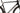 Merida Scultura 8000 2023 - Shimano Ultegra Di2 2x12sp - Reynolds AR 41 DB