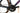 Specialized Tarmac SL7 Comp 2023 - Shimano 105 Di2 12sp - DT R470