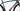 BH SL 1 2023 - Shimano 105 Di2 2x12sp - Vision Team 30