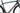 BH SL 1 2023 - Shimano 105 Di2 2x12sp - Vision Team 30