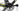 BH Quartz 2019 - Shimano Ultegra - Aluminium