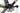 BH Quartz 2019 - Shimano Ultegra - Aluminium