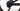 Specialized Turbo Levo 2020 - SRAM GX - Roval Traverse