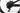 Specialized Turbo Levo 2020 - SRAM GX - Roval Traverse