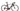 Specialized S-Works Venge 2021 - SRAM Force - Aluminium