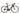 Specialized S-Works Venge 2021 - SRAM Force - Aluminium