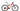 Cannondale Scalpel Si 2022 - SRAM GX - Hollowgram TR
