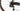 Orbea Orca M20i Team 2019 - Shimano Ultegra Di2 2x11sp - Fulcrum Racing Quattro