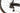 Orbea Orca M20i Team 2019 - Shimano Ultegra Di2 2x11sp - Fulcrum Racing Quattro