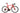 Pinarello Paris Disk 2024 - SRAM Rival AXS - Fulcrum Racing