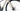 Cannondale Topstone 2024 - SRAM Apex - DT Swiss G540