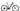 Haibike FullNine 4 2020 - Shimano Deore - Aluminium