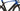 Trek Madone SL7 2019 - Shimano Ultegra Di2 2x11sp - Bontrager Aeolus Pro 5