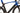Trek Madone SL7 2019 - Shimano Ultegra Di2 2x11sp - Bontrager Aeolus Pro 5