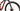 Cannondale Scalpel Carbon 3 2024 - Shimano XT/SLX 1x12sp - Stan's NoTubes Crest S1