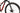 Cannondale Scalpel Carbon 3 2024 - Shimano XT/SLX 1x12sp - Stan's NoTubes Crest S1