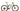 Cannondale Scalpel Carbon 2 X01 2021 - SRAM X01 - HollowGram