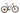 Cannondale Scalpel Carbon 2 X01 2021 - SRAM X01 - HollowGram