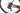 Massi Arrow 2021 - Shimano 105 - RP GR24