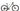 Orbea Alma M30 2025 - Shimano XT - Aluminium