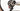 Specialized Crux Expert 2025 - SRAM Rival eTap AXS 1x12sp - Roval Terra C