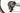 Specialized Crux Expert 2025 - SRAM Rival eTap AXS 1x12sp - Roval Terra C