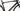 BMC Roadmachine FIVE 2024 - Shimano 105 Di2 2x12sp - Mavic Open Disc