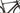 BMC Roadmachine FIVE 2024 - Shimano 105 Di2 2x12sp - Mavic Open Disc