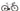 Giant Defy Advanced 1 2024 - Shimano 105 Di2 2x12sp - Giant P-R2
