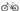 Trek Fuel EX 5 2023 - Shimano Deore - Bontrager MD35