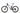 Trek Fuel EX 5 2023 - Shimano Deore - Bontrager MD35