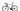 Giant TCR Advanced Pro 0 2025 - Shimano Ultegra Di2 2x12sp - Giant SLR 1