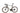 Giant TCR Advanced Pro 0 2025 - Shimano Ultegra Di2 2x12sp - Giant SLR 1