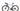 Specialized Roubaix S-Works Sagan Edition 2018 - Shimano Ultegra Di2 2x12sp - Roval CL40