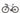 Specialized Roubaix S-Works Sagan Edition 2018 - Shimano Ultegra Di2 2x12sp - Roval CL40
