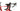 Specialized Tarmac 2012 - Shimano 105 - Mavic Cosmic Elite