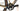 Trek Checkpoint SL6 2025 - SRAM Rival AXS 1x13sp - Bontrager Paradigm Comp 25