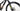 Haibike Lyke CF11 2025 - Shimano XT - Mavic Crossmax
