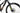 Haibike Lyke CF11 2025 - Shimano XT - Mavic Crossmax