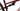 Specialized Epic S-Works 2021 - SRAM XX1 AXS 1x12sp - Mavic Crossmax