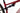 Specialized Epic S-Works 2021 - SRAM XX1 AXS 1x12sp - Mavic Crossmax