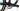 Cannondale Scalpel Hi-Mod 1 2023 - SRAM XX1 AXS 1x12sp - Hollowgram