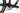 Cannondale Scalpel Hi-Mod 1 2023 - SRAM XX1 AXS 1x12sp - Hollowgram