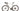 Canyon Endurace CF SL 2023 - Shimano Ultegra Di2 2x12sp - DT Swiss ERC 1400
