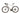 Canyon Endurace CF SL 2023 - Shimano Ultegra Di2 2x12sp - DT Swiss ERC 1400