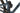 Focus Jam 8.9 2021 - Shimano XTR - DT Swiss M1900