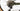 Orbea Oiz M30 2023 - Shimano SLX - Aluminium