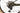 Orbea Oiz M30 2023 - Shimano SLX - Aluminium